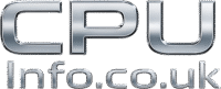 cpuinfocouklogo