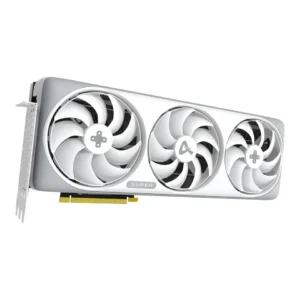 USED Gainin RTX4080 SUPER X3W MAX 16GB Graphic Card GDDR6X 256Bit HDMI 16Pin Gaming GPU Video Cards