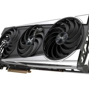 USED Sapphire RX 6700 XT 6700XT RX6700 Nitro 12GB GPU Video Card AMD Radeon RX6700XT Graphics Cards Desktop PC Office