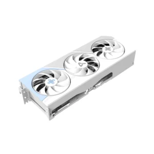 USED AX GAMING RTX 4070 RTX 4080 RTX 4060 TI Graphic Card GDDR6X 256Bit HDMI 2.1 16Pin Gaming GPU Video Cards placa de vídeo