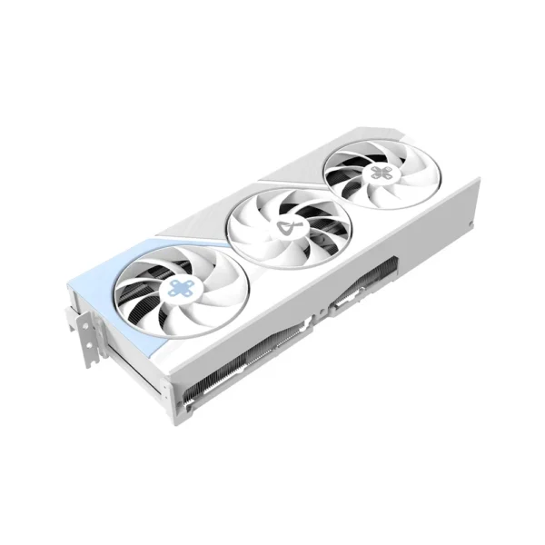 USED AX GAMING RTX 4070 RTX 4080 RTX 4060 TI Graphic Card GDDR6X 256Bit HDMI 2.1 16Pin Gaming GPU Video Cards placa de vídeo