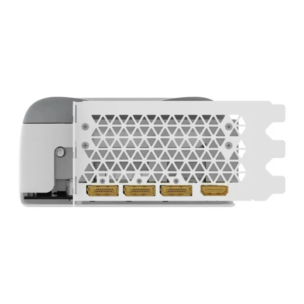 USED Gainin RTX4080 SUPER X3W MAX 16GB Graphic Card GDDR6X 256Bit HDMI 16Pin Gaming GPU Video Cards - Image 5