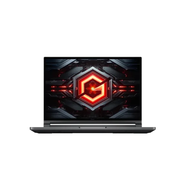 Xiaomi Redmi G Pro 2024 Gaming Laptop – i9-14900HX / RTX 4060 / 16GB DDR5 / 1TB SSD / 240Hz / 16” QHD+ - Image 6